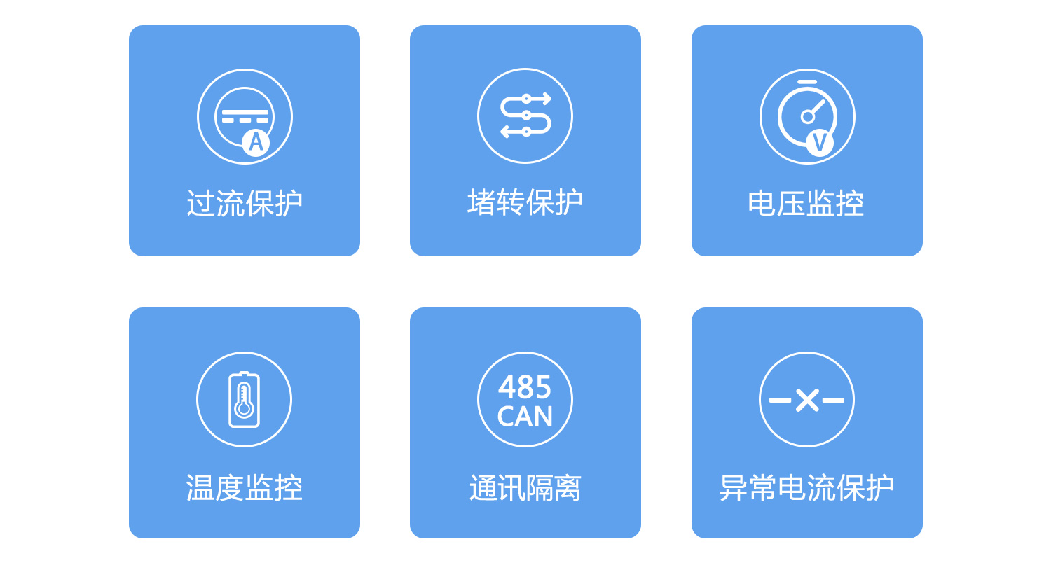 2408BLS短路多重；；；；；；1500.jpg